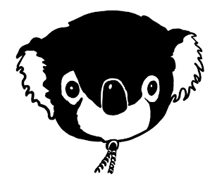 Trademark