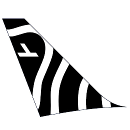 Trademark