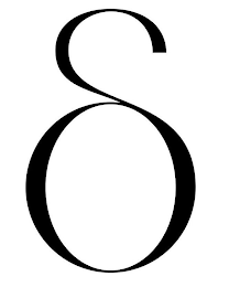 Trademark