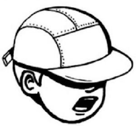 Trademark