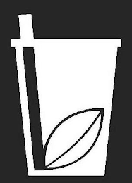 Trademark