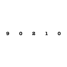 90210