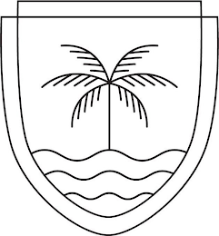 Trademark