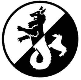 Trademark