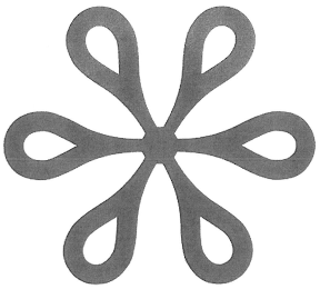 Trademark