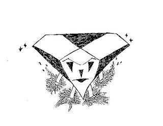 Trademark
