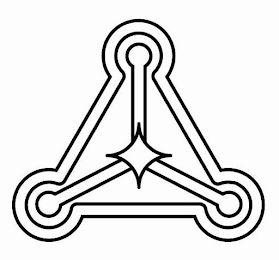 Trademark