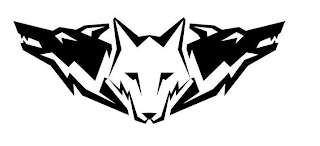 Trademark