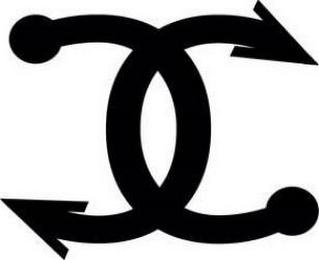 Trademark