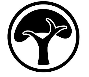 Trademark