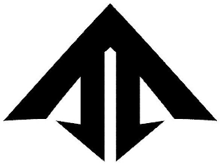 Trademark