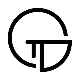 Trademark