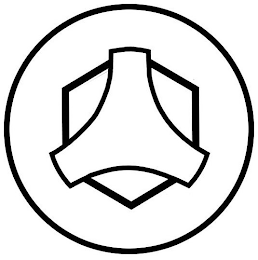 Trademark
