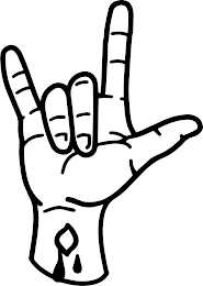 Trademark