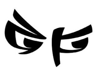 Trademark
