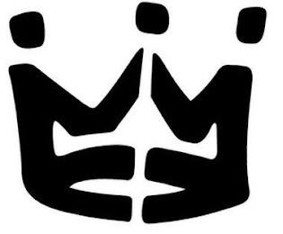 Trademark