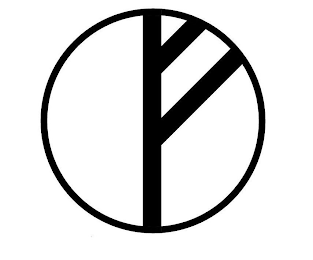 Trademark