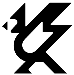 Trademark