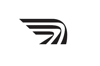 Trademark