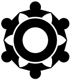 Trademark