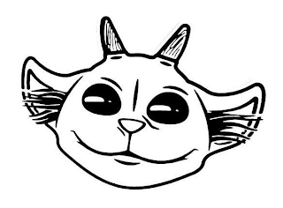 Trademark