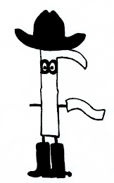 Trademark