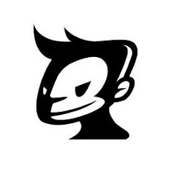 Trademark