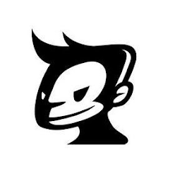 Trademark