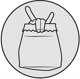 Trademark