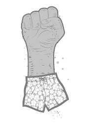 Trademark