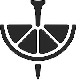 Trademark