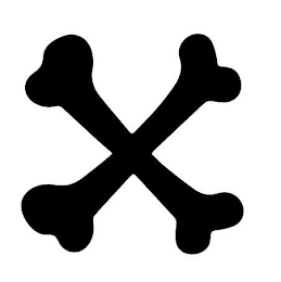 Trademark