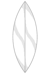Trademark