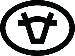 Trademark