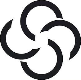 Trademark