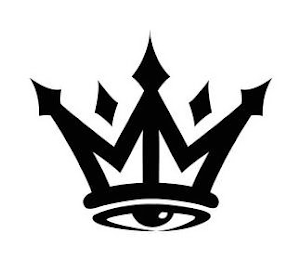Trademark