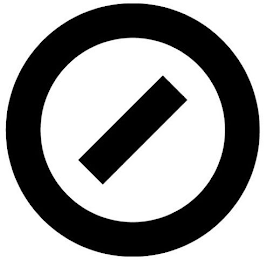 Trademark