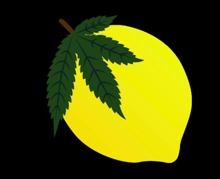 Trademark