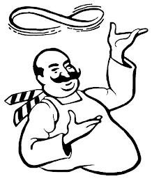 Trademark