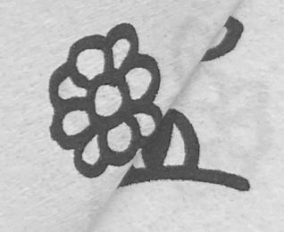 Trademark