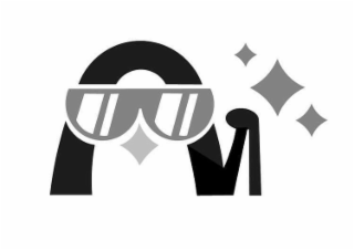 Trademark
