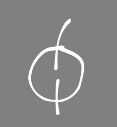 0 logo