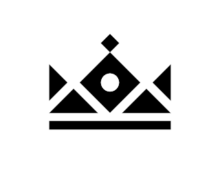 Trademark