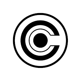 Trademark
