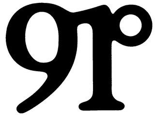 91° logo