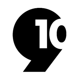 910 logo