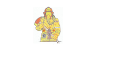 9/11 JIMMIE L. RANSOM MEMORIAL 1959-2090 FIRE DEPT logo
