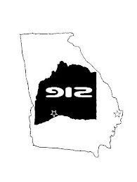 912 logo