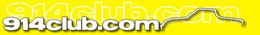 914CLUB.COM logo