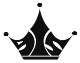 915 logo
